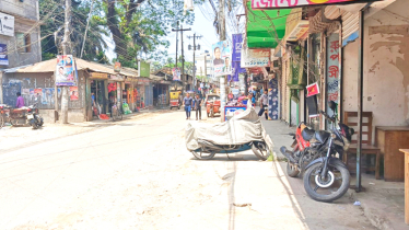 Sweltering heat, power cuts plague Raipur 