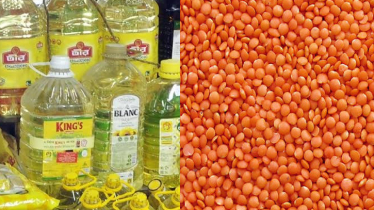 TCB to procure 1.10 crore litres of soybean oil, 10,000 MT lentil for OMS