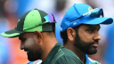 Rohit says India-Pakistan Test cricket would be ’awesome’