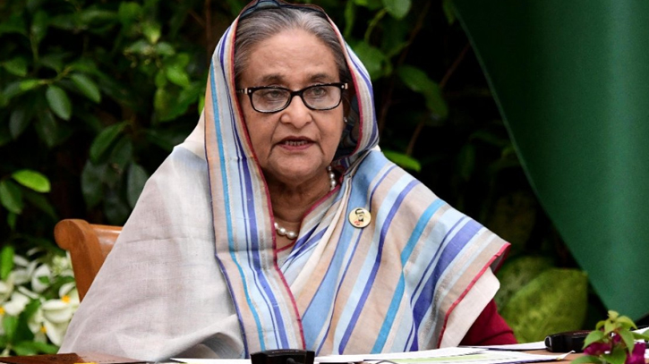 PM to begin six-day visit to Thailand on Wednesday PM to begin six-day visit to Thailand on Wednesday