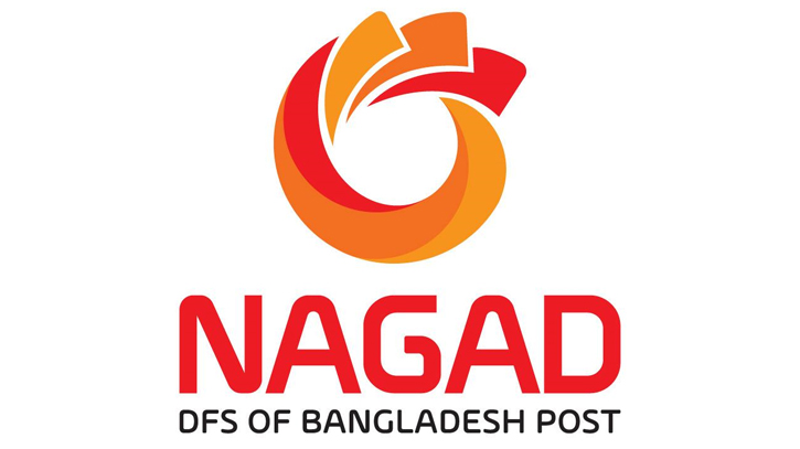 Nagad customer info secure, no possibility of unauthorised access Nagad customer info secure, no possibility of unauthorised access