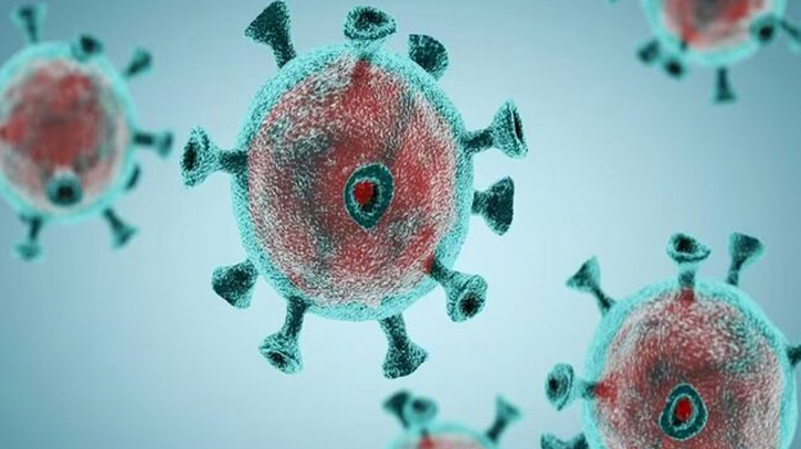 15 COVID-19 cases reported in 24hrs 15 COVID-19 cases reported in 24hrs