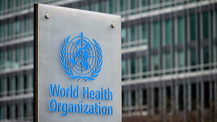 WHO approves simpler cholera vaccine WHO approves simpler cholera vaccine