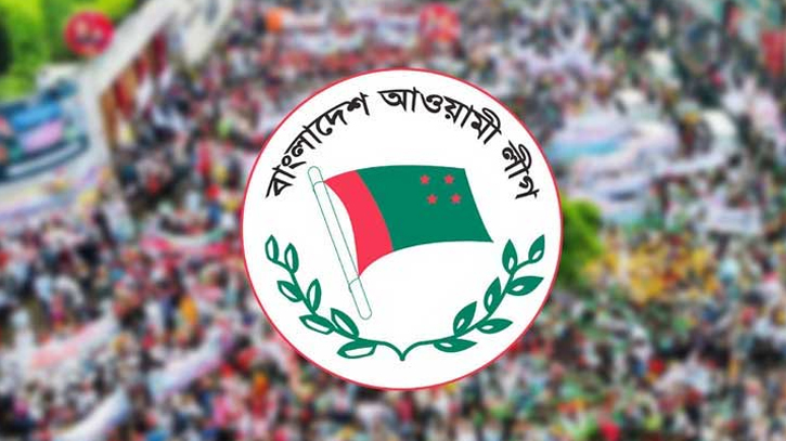 BNP-Jamaat capitalising on AL’s political mistakes BNP-Jamaat capitalising on AL’s political mistakes