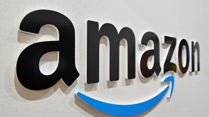 Amazon says will invest $9 billion in Singapore