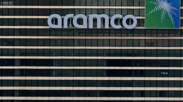 Saudi Aramco’s Q1 profit down 14.5 percent