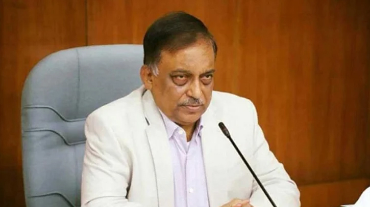 ACC to open investigation into illegal wealth against Kamal ACC to open investigation into illegal wealth against Kamal