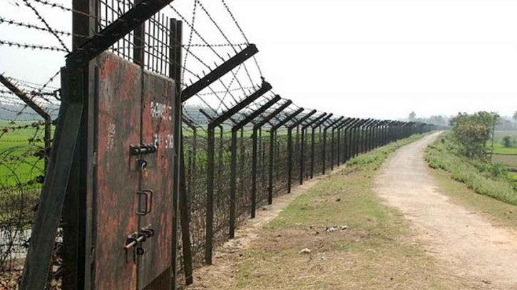 2 Bangladeshis injured in BSF firing along Benapole border