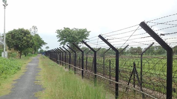 Bangladeshi man injured in BSF firing along Cumilla border