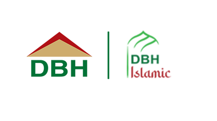 DBH Finance PLC and its employees came forward to help victims DBH Finance PLC and its employees came forward to help victims