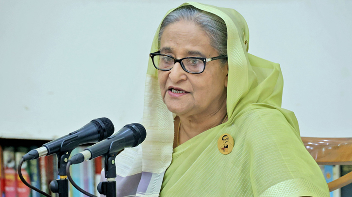 PM to brief media on Thailand visit tomorrow morning PM to brief media on Thailand visit tomorrow morning