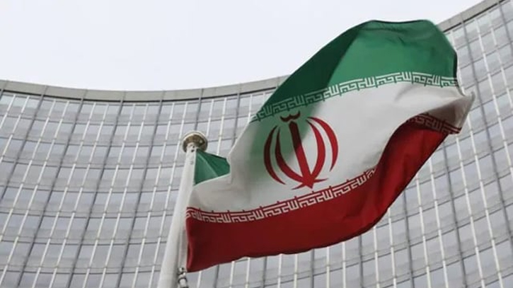 Iran executed 834 people last year, highest since 2015 Iran executed 834 people last year, highest since 2015
