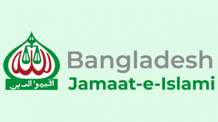 Jamaat on the brink of political uncertainty Jamaat on the brink of political uncertainty