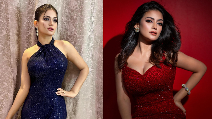 MONDERA awarded for ‘KAJOL REKHA’ in US MONDERA awarded for ‘KAJOL REKHA’ in US
