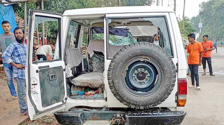 Teacher killed, 144 issues for indefinite period Teacher killed, 144 issues for indefinite period