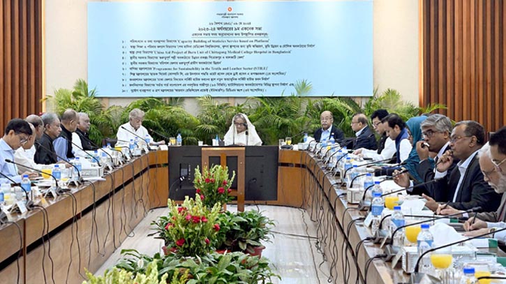 Won’t approve my name in any project: PM Won’t approve my name in any project: PM