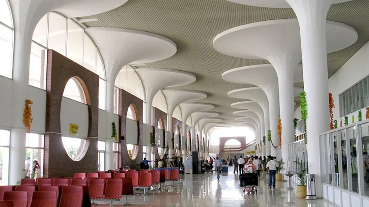 Flight to Ctg, Cox’s Bazar, Kolkata suspended due to Remal Flight to Ctg, Cox’s Bazar, Kolkata suspended due to Remal