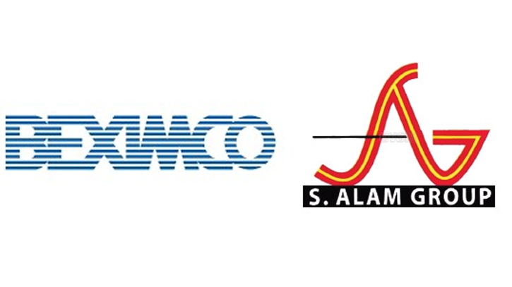 S Alam, Beximco behind economic collapse S Alam, Beximco behind economic collapse