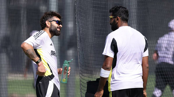 Kohli looking ’ominous’ ahead of Australia Test series, India warn Kohli looking ’ominous’ ahead of Australia Test series, India warn