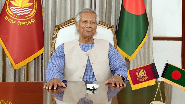 Govt prepares roadmap for 13th national election Govt prepares roadmap for 13th national election