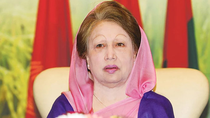 নাইকো দুর্নীতি মামলায় পরবর্তী সাক্ষ্য ২০ আগস্ট নাইকো দুর্নীতি মামলায় পরবর্তী সাক্ষ্য ২০ আগস্ট
