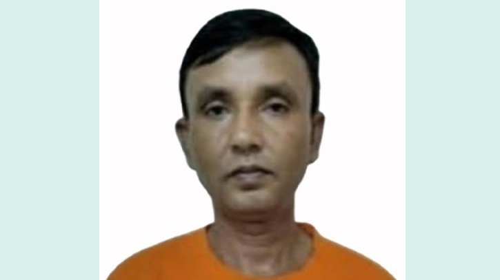 মালয়েশিয়ায় বাংলাদেশীর বিরুদ্ধে দুর্নীতির অভিযোগ মালয়েশিয়ায় বাংলাদেশীর বিরুদ্ধে দুর্নীতির অভিযোগ
