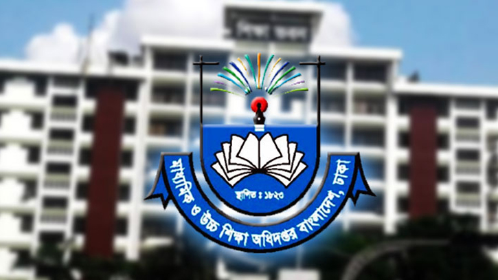 স্কুল-কলেজ শিক্ষকদের জুলাই মাসের এমপিওর চেক ছাড় স্কুল-কলেজ শিক্ষকদের জুলাই মাসের এমপিওর চেক ছাড়