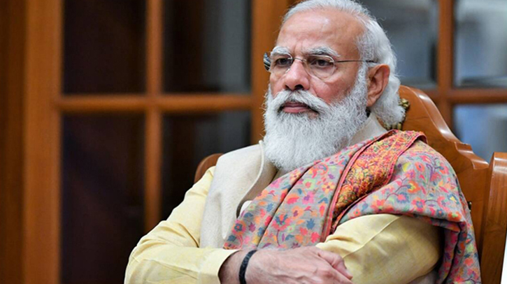 বাংলাদেশের পরিস্থিতি নিয়ে মোদি সরকারের বৈঠক বাংলাদেশের পরিস্থিতি নিয়ে মোদি সরকারের বৈঠক