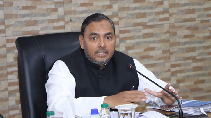 ‘মার্চের প্রথম সপ্তাহে ভারত থেকে আসছে ৫০ হাজার টন পেঁয়াজ’ ‘মার্চের প্রথম সপ্তাহে ভারত থেকে আসছে ৫০ হাজার টন পেঁয়াজ’