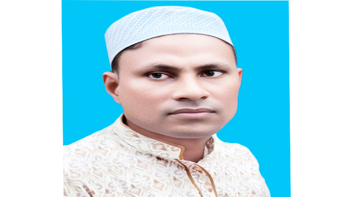 পল্টু হত্যার ৫ বছরেও বিচার পায়নি পরিবার পল্টু হত্যার ৫ বছরেও বিচার পায়নি পরিবার