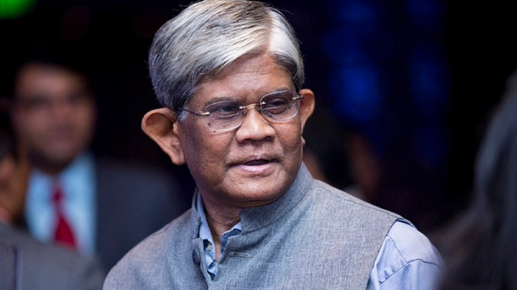 ‘আমাদের সংস্কারগুলো পরবর্তী সরকারকেও অব্যাহত রাখতে হবে’ ‘আমাদের সংস্কারগুলো পরবর্তী সরকারকেও অব্যাহত রাখতে হবে’