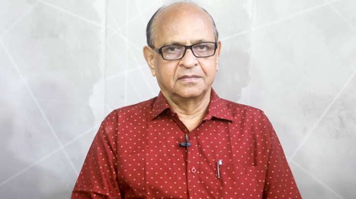 সিজারের সংখ্যা যত কমিয়ে আনতে পারব ততই মঙ্গল: স্বাস্থ্যমন্ত্রী সিজারের সংখ্যা যত কমিয়ে আনতে পারব ততই মঙ্গল: স্বাস্থ্যমন্ত্রী