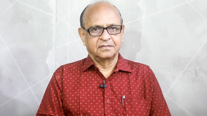‘প্রান্তিক জনগোষ্ঠীর স্বাস্থ্যসেবা নিশ্চিত করলে স্বাস্থ্যখাত এগিয়ে যাবে’