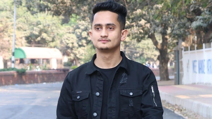 বিসিএসে প্রশ্ন ফাঁসকারীদের সর্বোচ্চ শাস্তি চান সারজিস বিসিএসে প্রশ্ন ফাঁসকারীদের সর্বোচ্চ শাস্তি চান সারজিস