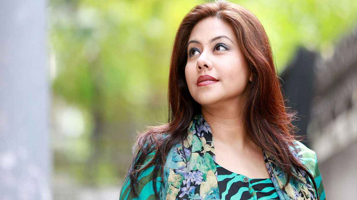 শমী কায়সার গ্রেপ্তার শমী কায়সার গ্রেপ্তার