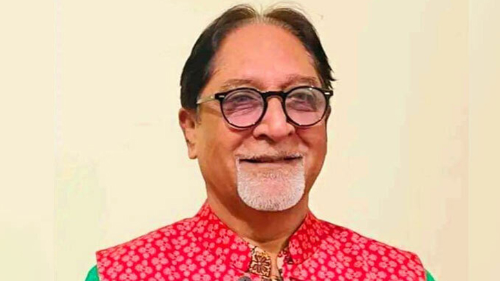 স্ত্রীসহ সাবেক এমপি তানভীরের দেশত্যাগে নিষেধাজ্ঞা স্ত্রীসহ সাবেক এমপি তানভীরের দেশত্যাগে নিষেধাজ্ঞা
