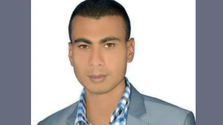 জামালপুর শহর থেকে মাদারগঞ্জ যুবলীগের সভাপতি আটক জামালপুর শহর থেকে মাদারগঞ্জ যুবলীগের সভাপতি আটক