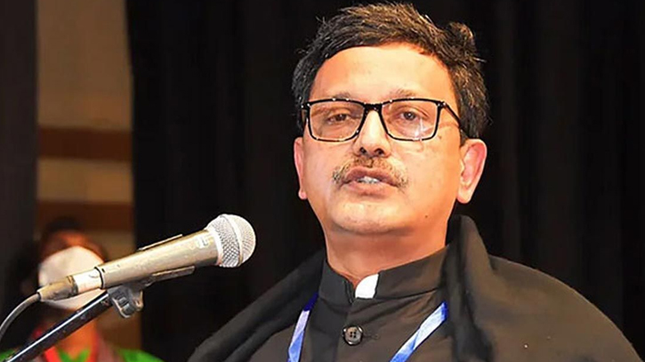 এটা কোন সিনেমার ছবি আমি জানি না : নৌপরিবহন প্রতিমন্ত্রী এটা কোন সিনেমার ছবি আমি জানি না : নৌপরিবহন প্রতিমন্ত্রী